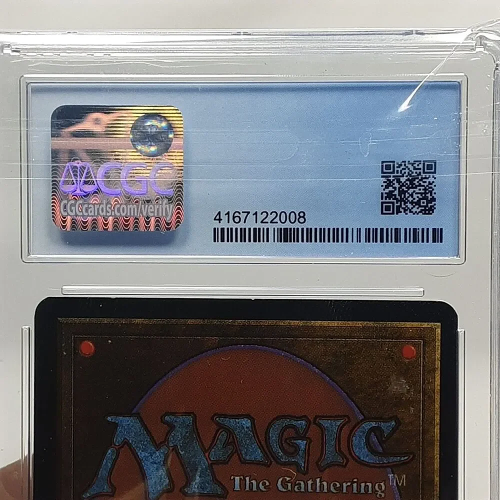 N/A all graded